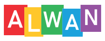 Alwan-Logo