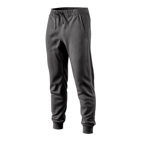 Summer Sweatpants