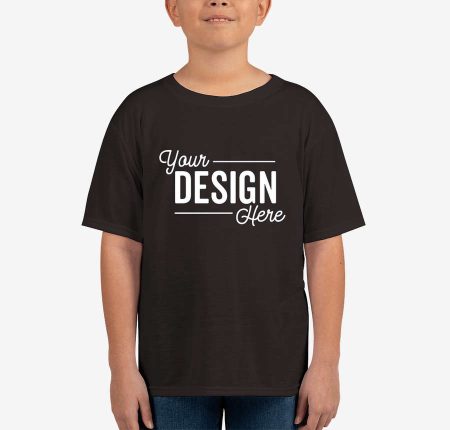 Child T-Shirt
