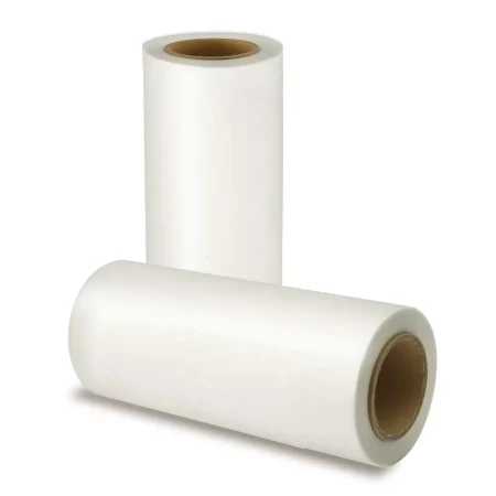 Roll DTF (100m × 60cm)